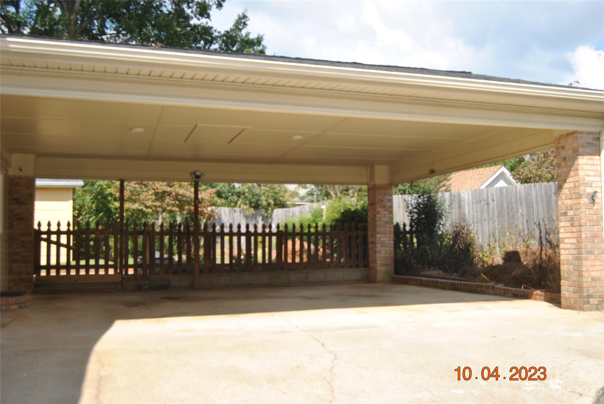 1776 Colony Road Rock Hill, SC 29730 - Photo 9 of 19 Gallery Image 9