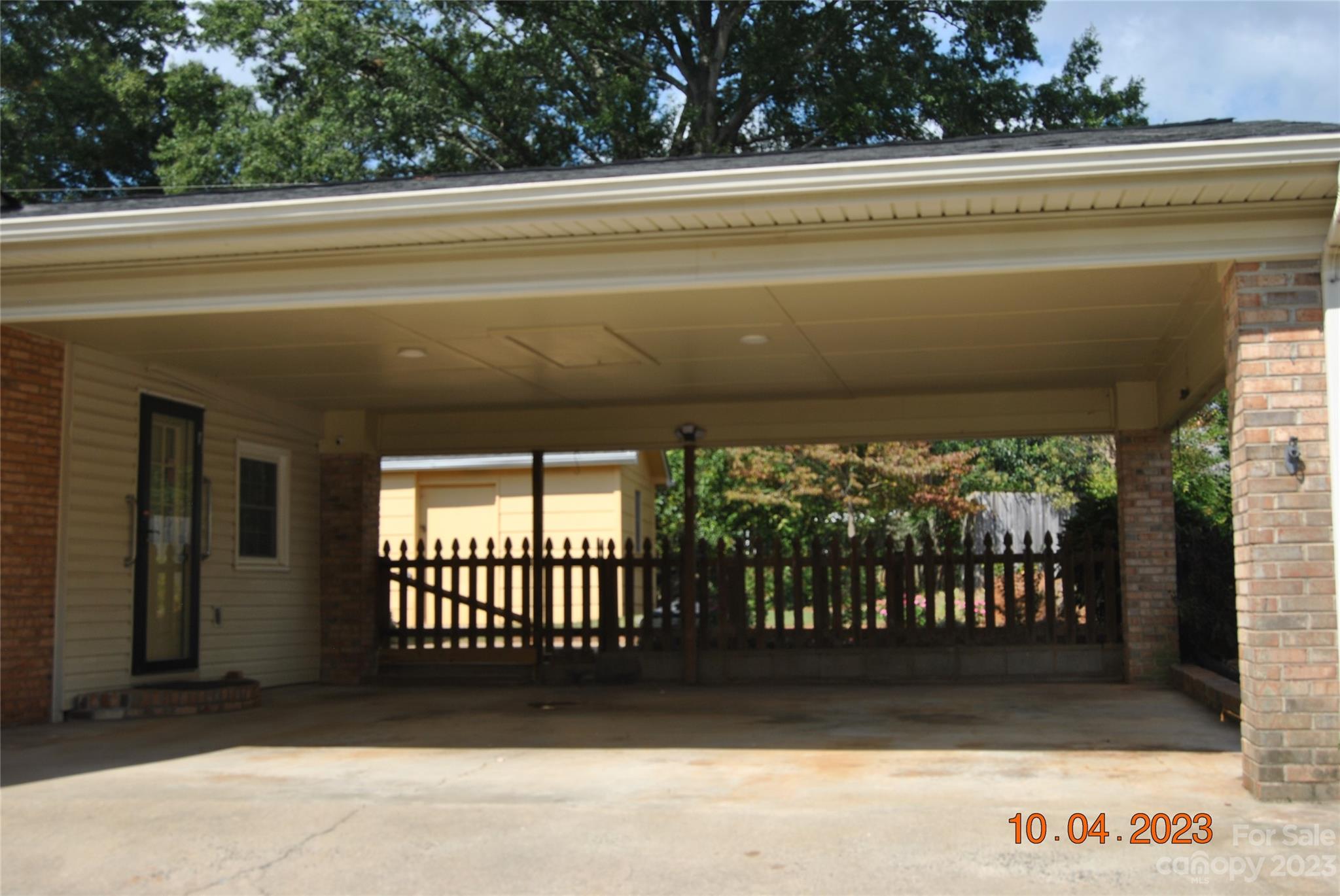 1776 Colony Road Rock Hill, SC 29730 - Photo 10 of 19 Gallery Image 10