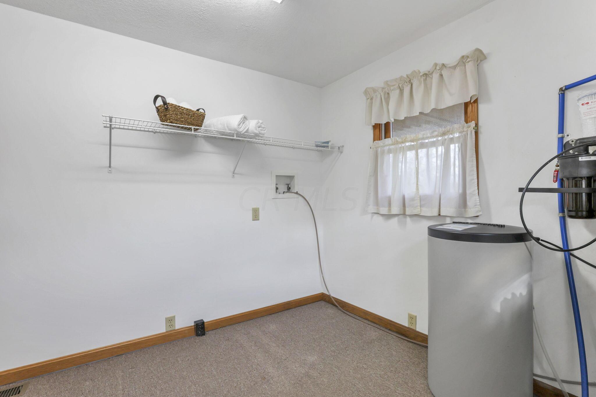 10871 Miller Road Northwest Johnstown, OH 43031 - Photo 27 of 49 30-web-or-mls-0V3A2192