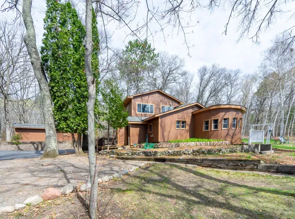 $359,900 | 51520 Lake Avenue, McGregor, MN 55760