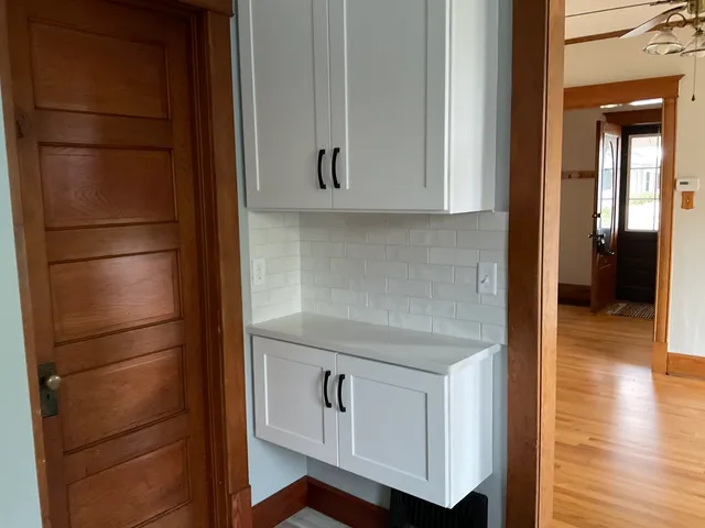 $399,500 | 903 South Main Street, Yorkville, IL 60560