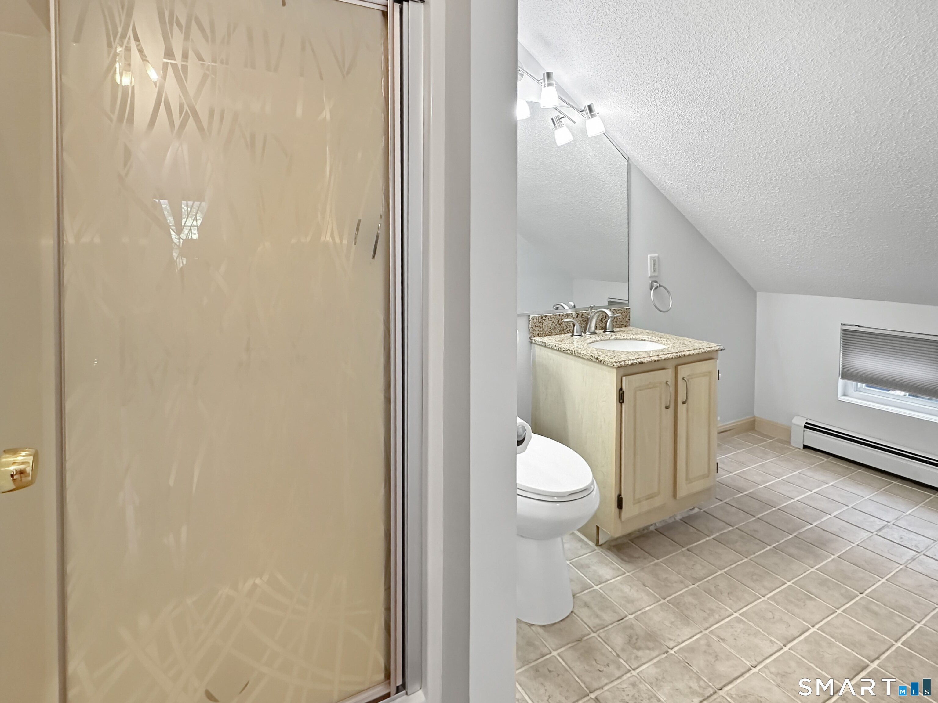 120 Giants Neck Road East Lyme, CT 06357 - Photo 36 of 37 Gallery Image 36