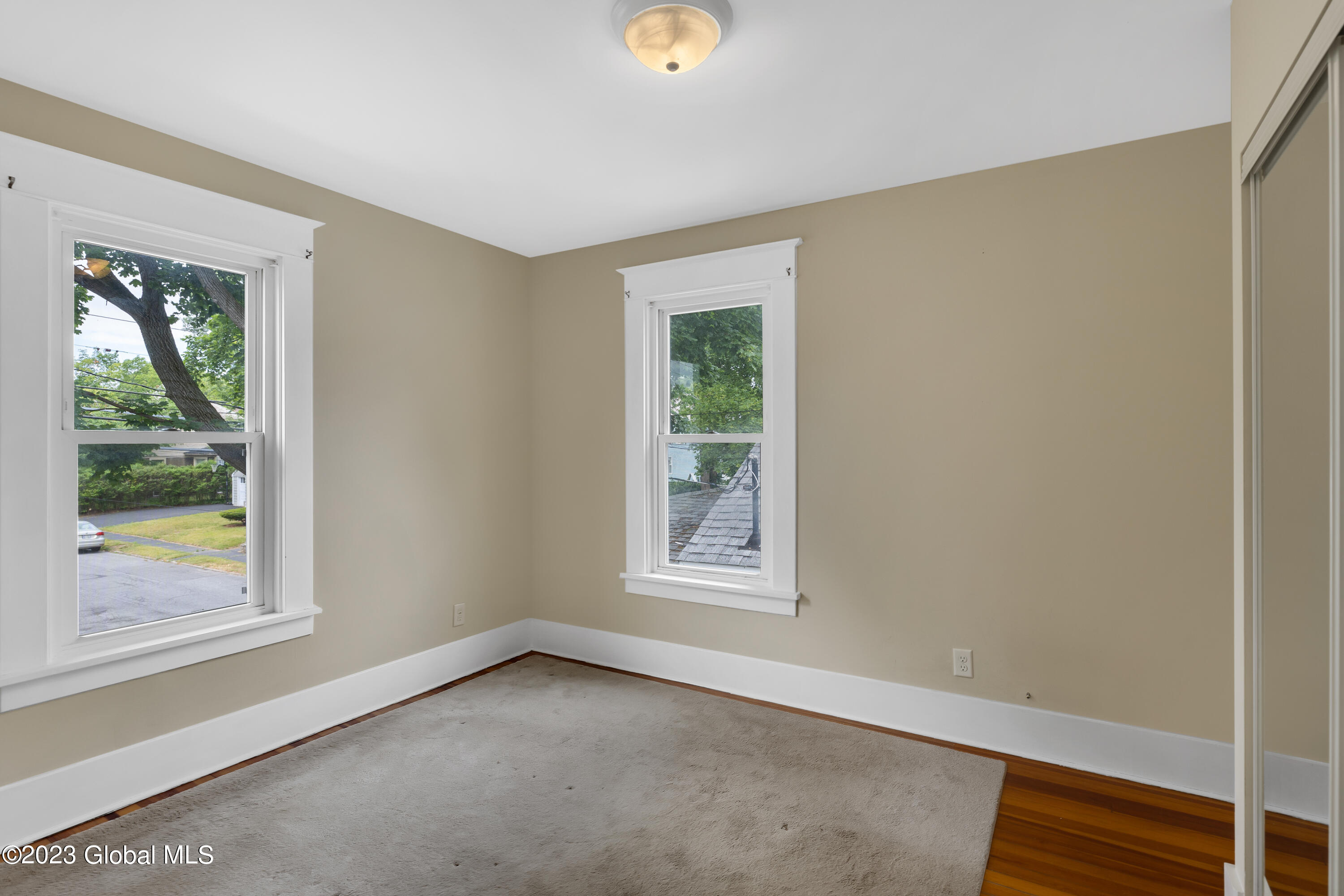 126 Vley Road Scotia, NY 12302 - Photo 20 of 32 1 (15)
