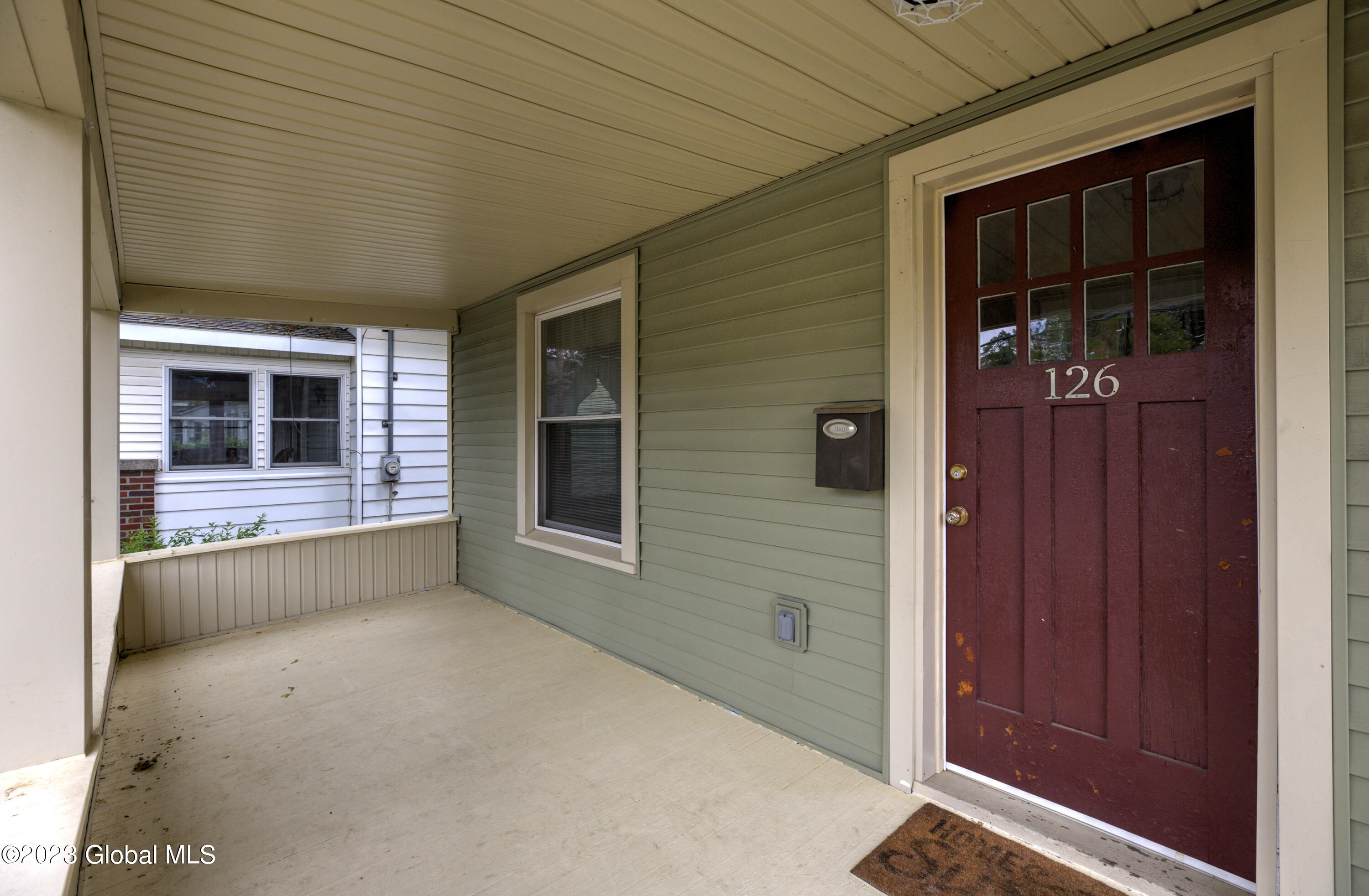 126 Vley Road Scotia, NY 12302 - Photo 2 of 32 1 (2)
