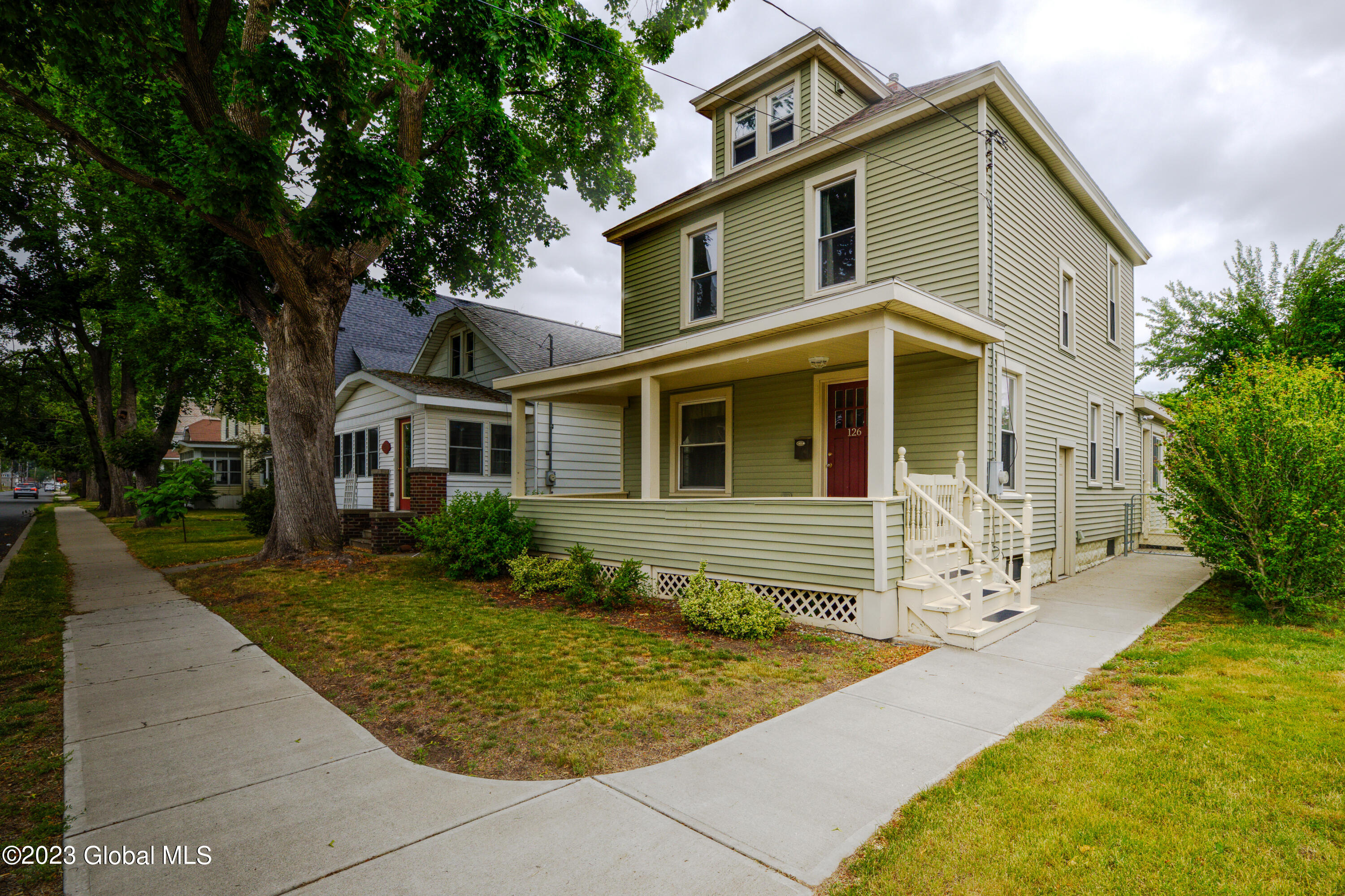 126 Vley Road Scotia, NY 12302 - Photo 27 of 32 1 (26)-2