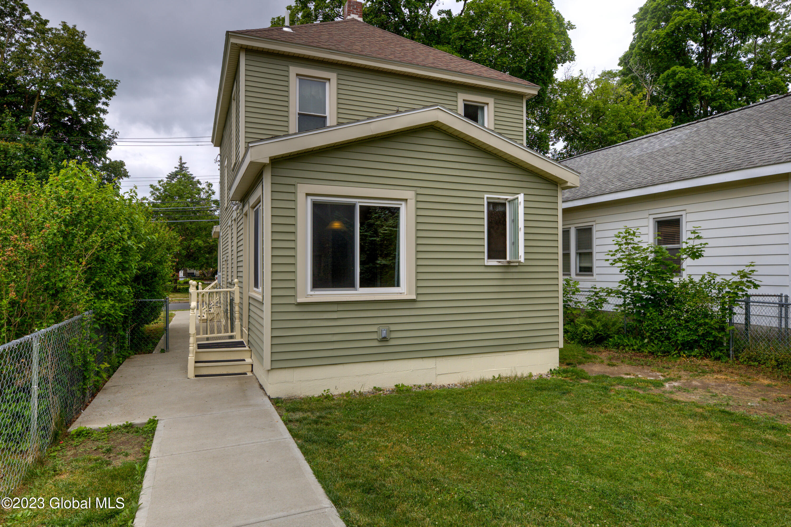 126 Vley Road Scotia, NY 12302 - Photo 28 of 32 1 (32)