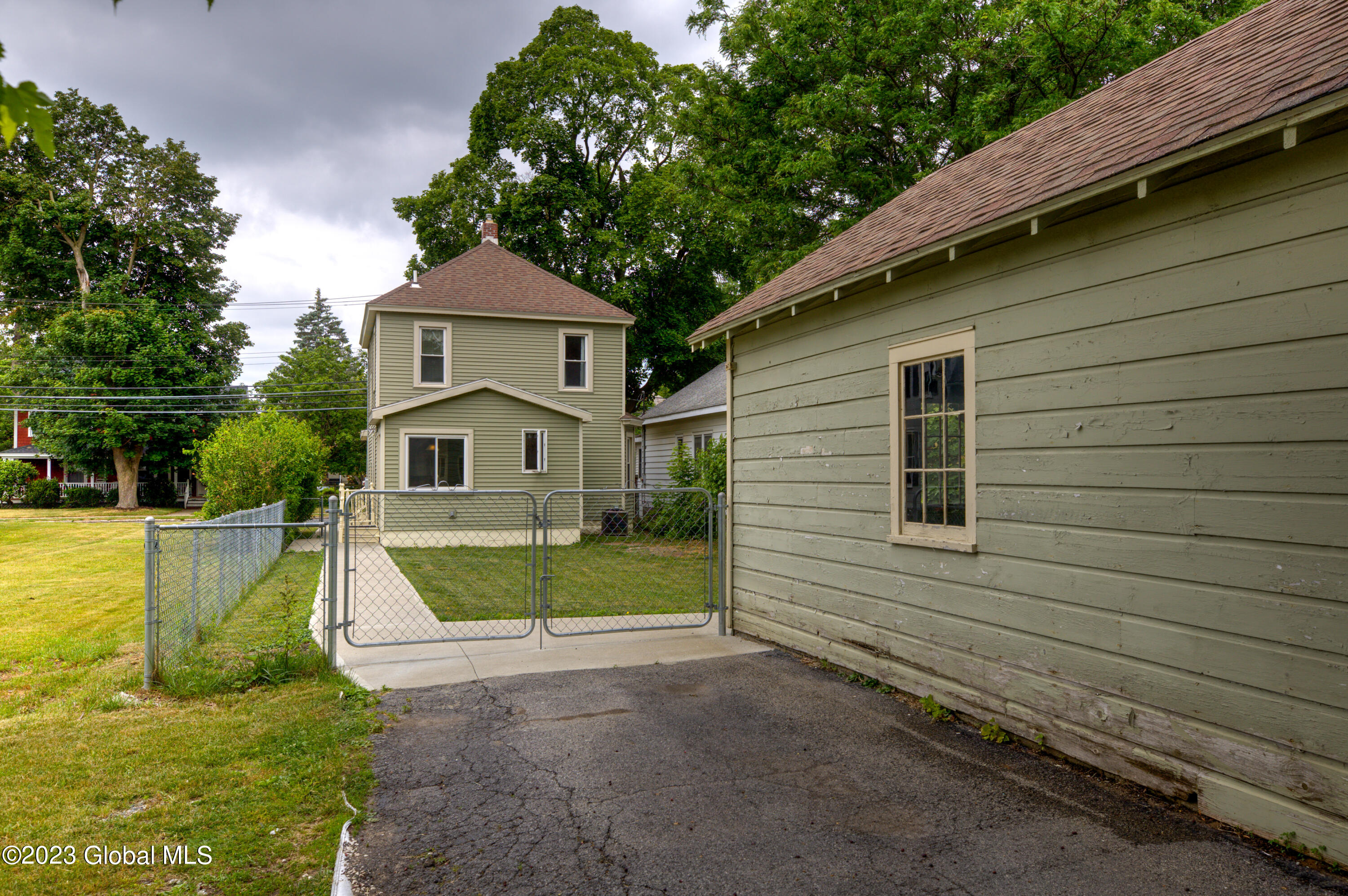126 Vley Road Scotia, NY 12302 - Photo 30 of 32 1 (31)