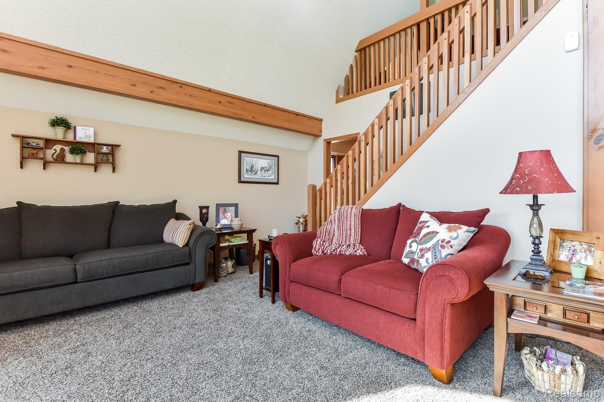 6350 Linden Road Fenton, MI 48430 - Photo 13 of 46 C98AA201-42B7-4716-92C9-7A7F90327FCF.jpeg