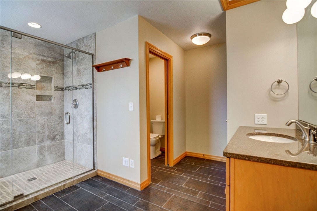 1154 Wedgewood Court Decatur, IL 62526 - Photo 21 of 37 Gallery Image 21