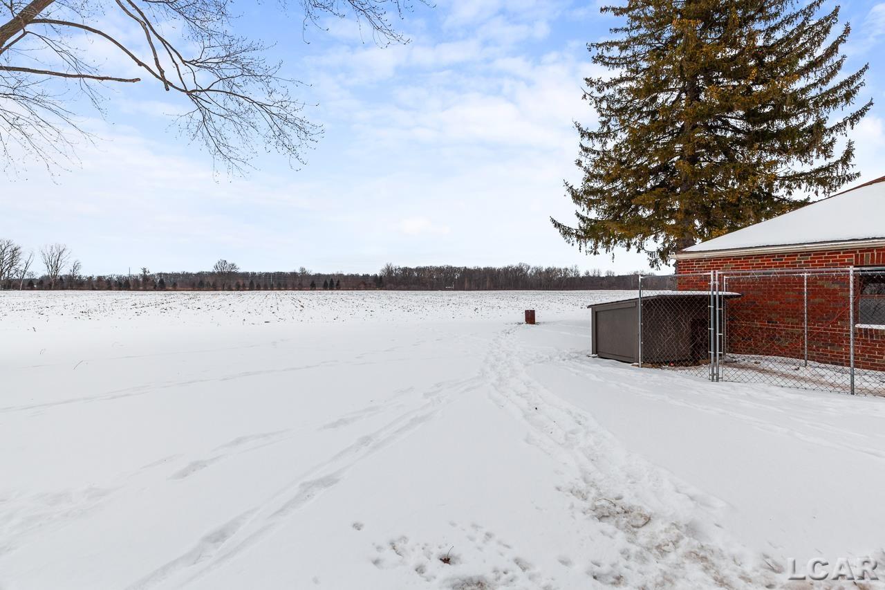 5300 West Rauch Petersburg, MI 49270 - Photo 9 of 37 50132091-f7e1f771-8f38-4ce9-ab04-83da498eb5a6.JPG