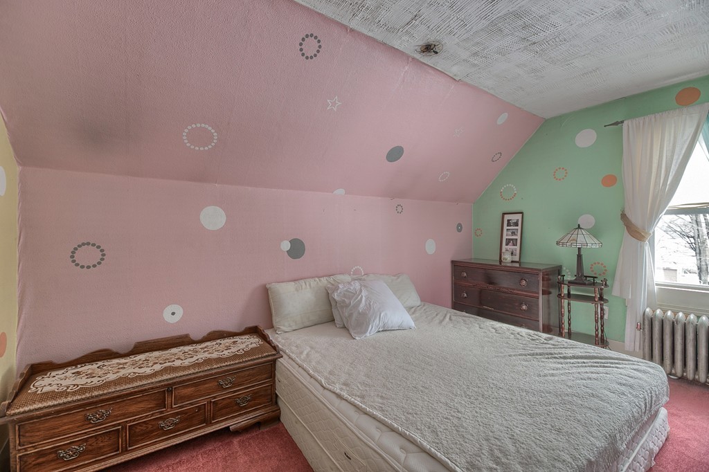 36 West Meadow Road Lowell, MA 01854 - Photo 12 of 20 Gallery Image 12