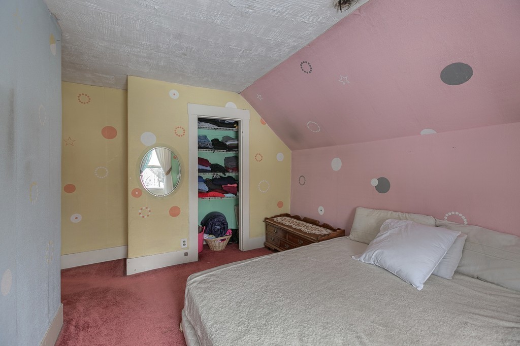 36 West Meadow Road Lowell, MA 01854 - Photo 13 of 20 Gallery Image 13