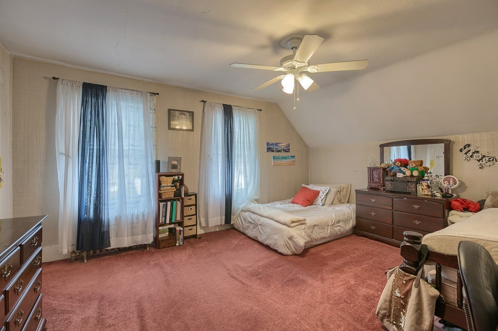 36 West Meadow Road Lowell, MA 01854 - Photo 14 of 20 Gallery Image 14