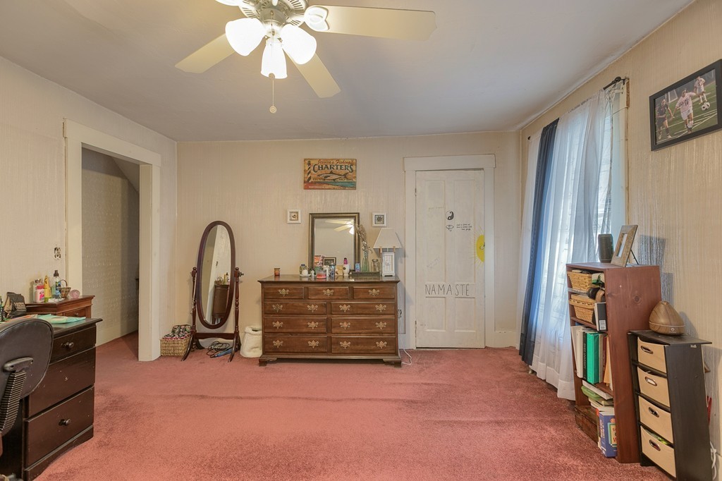 36 West Meadow Road Lowell, MA 01854 - Photo 15 of 20 Gallery Image 15