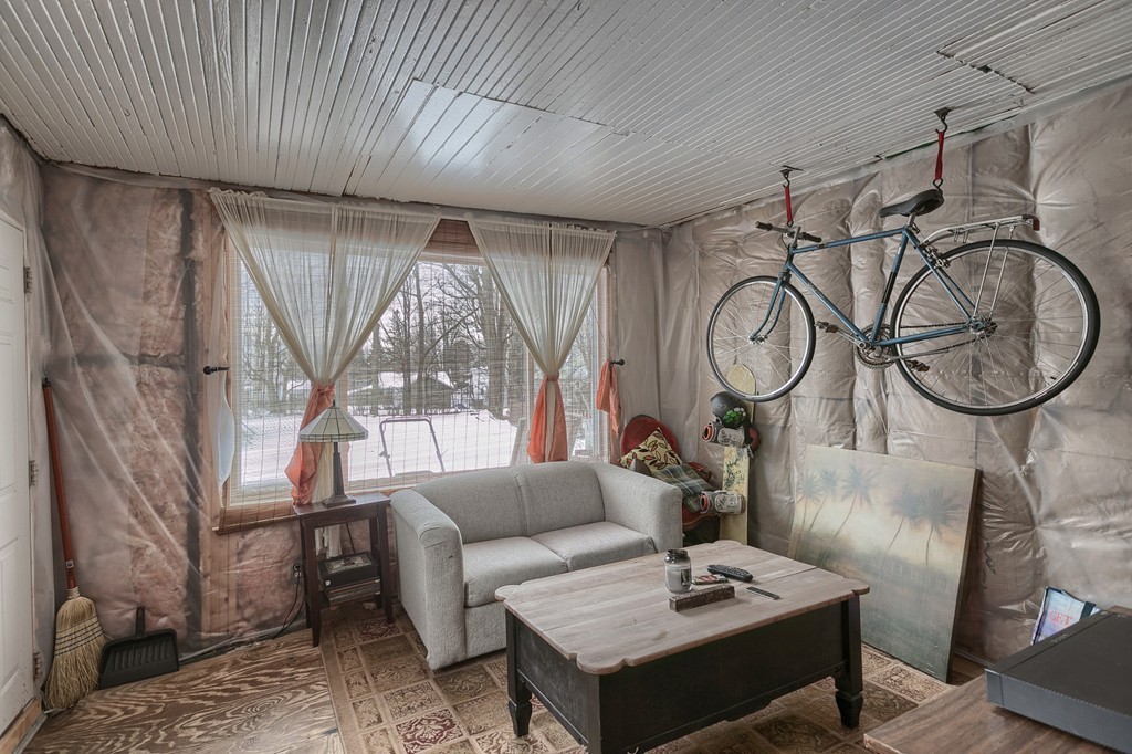 36 West Meadow Road Lowell, MA 01854 - Photo 16 of 20 Gallery Image 16