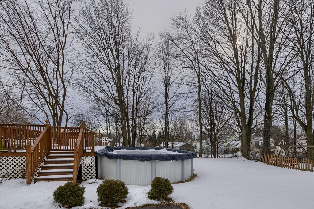 36 West Meadow Road Lowell, MA 01854 - Photo 18 of 20 Gallery Image 18