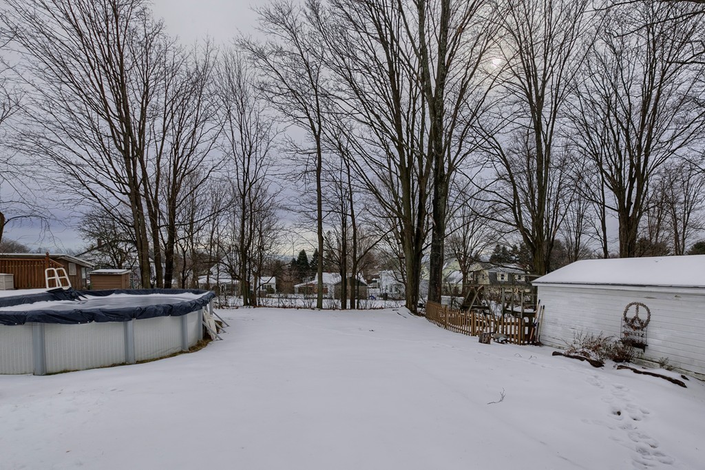 36 West Meadow Road Lowell, MA 01854 - Photo 19 of 20 Gallery Image 19