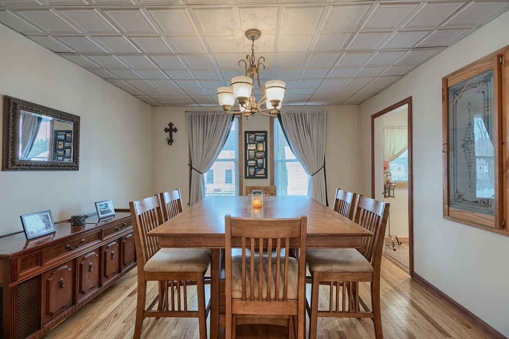 36 West Meadow Road Lowell, MA 01854 - Photo 8 of 20 Gallery Image 8