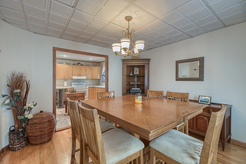 36 West Meadow Road Lowell, MA 01854 - Photo 9 of 20 Gallery Image 9