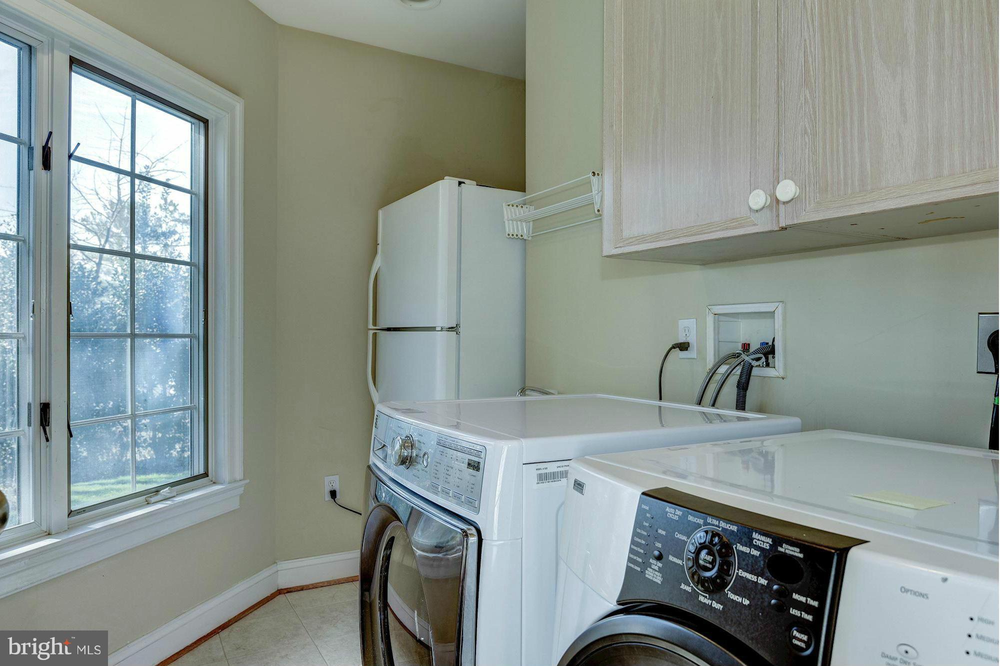 10814 Old Coach Road Potomac, MD 20854 - Photo 26 of 29 Interior (General)