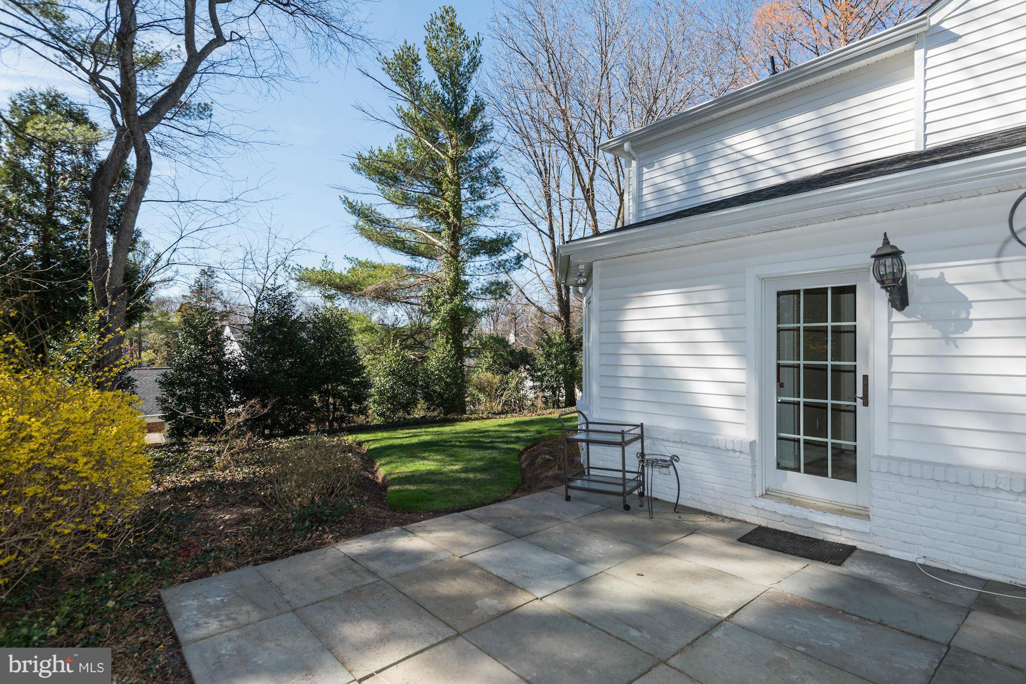 10814 Old Coach Road Potomac, MD 20854 - Photo 28 of 29 Exterior (General)