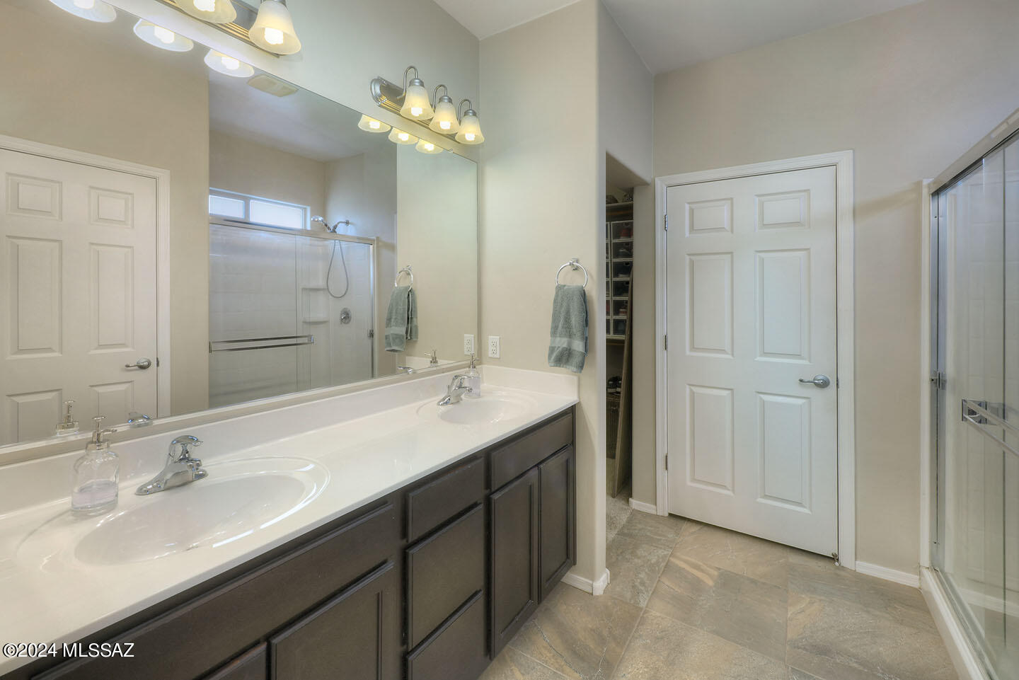 8698 West Denstone Road Marana, AZ 85653 - Photo 11 of 36