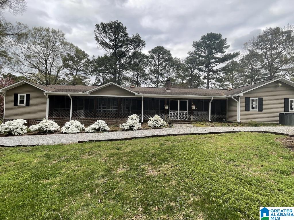940 Dry Valley Road Lincoln, AL 35096 - Photo 34 of 39