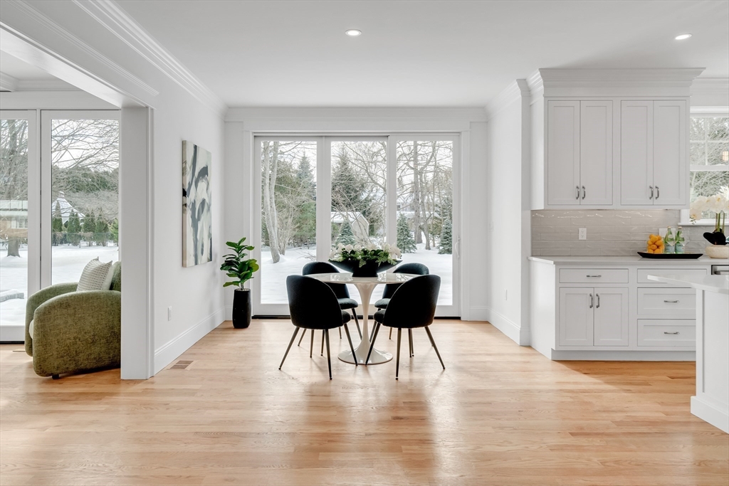 3 Brown Road Lexington, MA 02420 - Photo 12 of 42