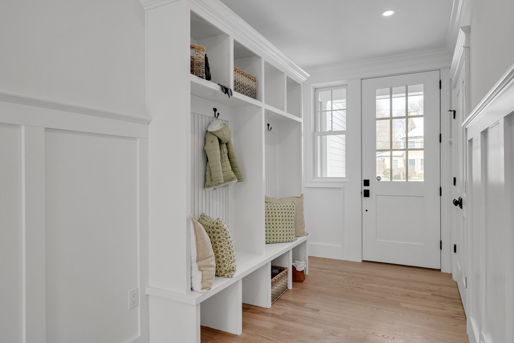 3 Brown Road Lexington, MA 02420 - Photo 16 of 42