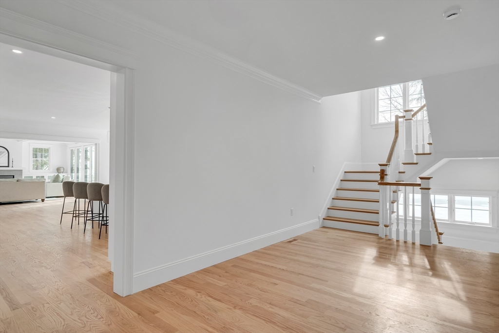 3 Brown Road Lexington, MA 02420 - Photo 17 of 42