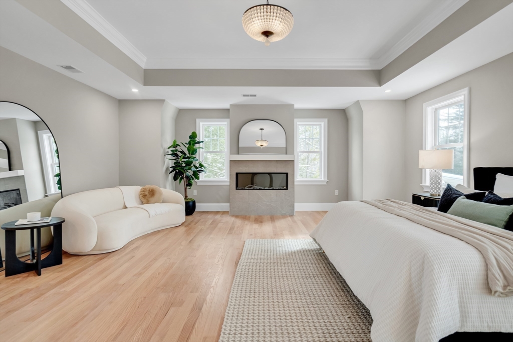 3 Brown Road Lexington, MA 02420 - Photo 19 of 42