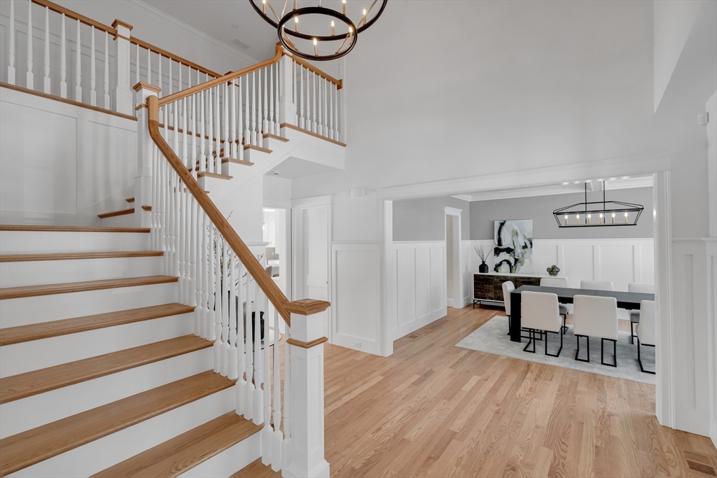 3 Brown Road Lexington, MA 02420 - Photo 2 of 42