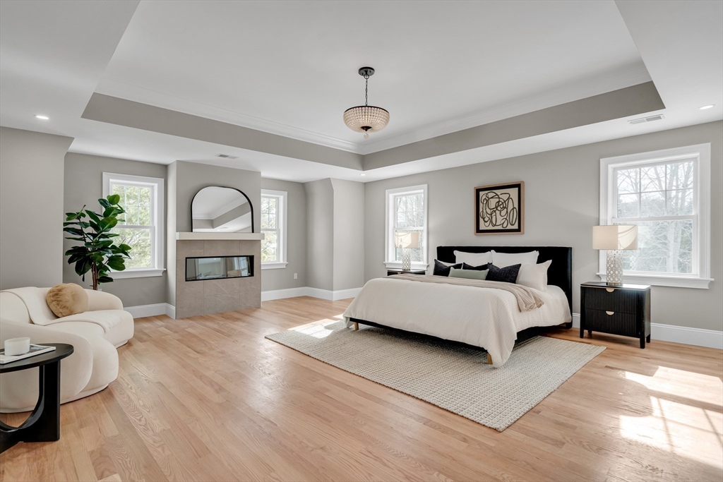 3 Brown Road Lexington, MA 02420 - Photo 21 of 42