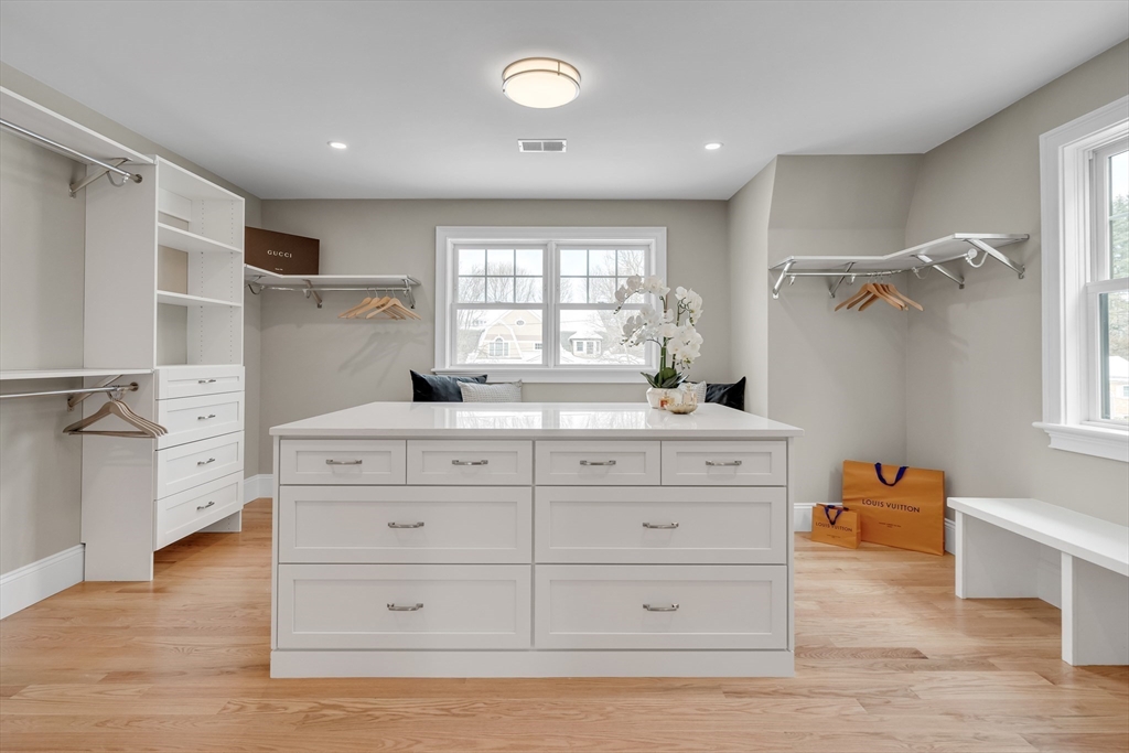 3 Brown Road Lexington, MA 02420 - Photo 22 of 42