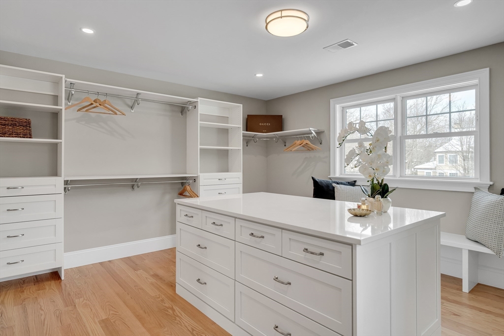 3 Brown Road Lexington, MA 02420 - Photo 23 of 42