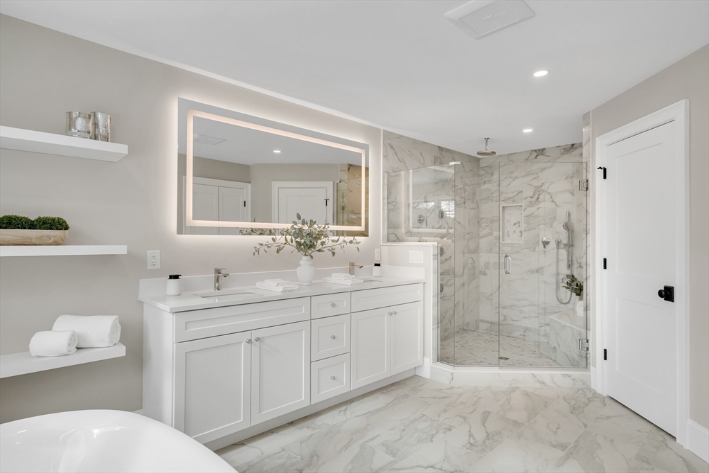 3 Brown Road Lexington, MA 02420 - Photo 24 of 42