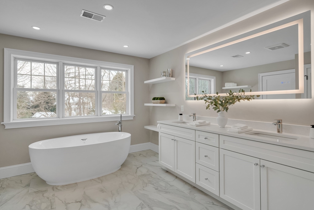 3 Brown Road Lexington, MA 02420 - Photo 25 of 42