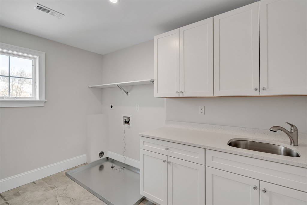 3 Brown Road Lexington, MA 02420 - Photo 26 of 42