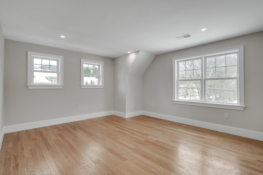 3 Brown Road Lexington, MA 02420 - Photo 27 of 42