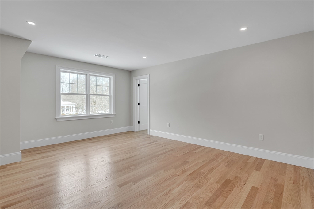 3 Brown Road Lexington, MA 02420 - Photo 29 of 42