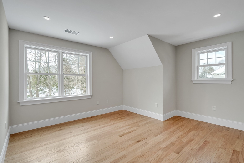 3 Brown Road Lexington, MA 02420 - Photo 30 of 42