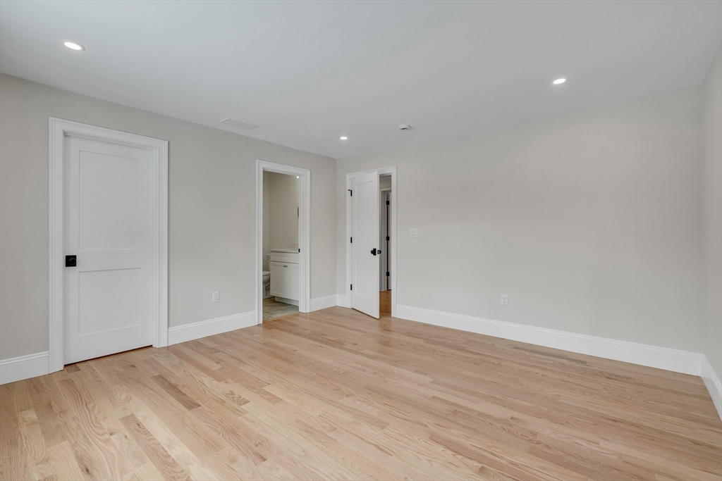 3 Brown Road Lexington, MA 02420 - Photo 31 of 42