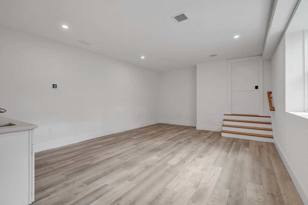 3 Brown Road Lexington, MA 02420 - Photo 34 of 42