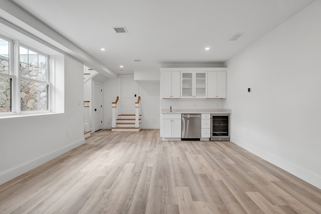 3 Brown Road Lexington, MA 02420 - Photo 35 of 42