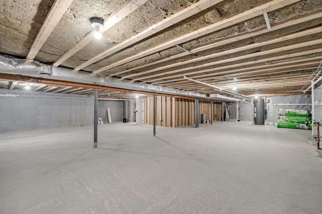 3 Brown Road Lexington, MA 02420 - Photo 36 of 42