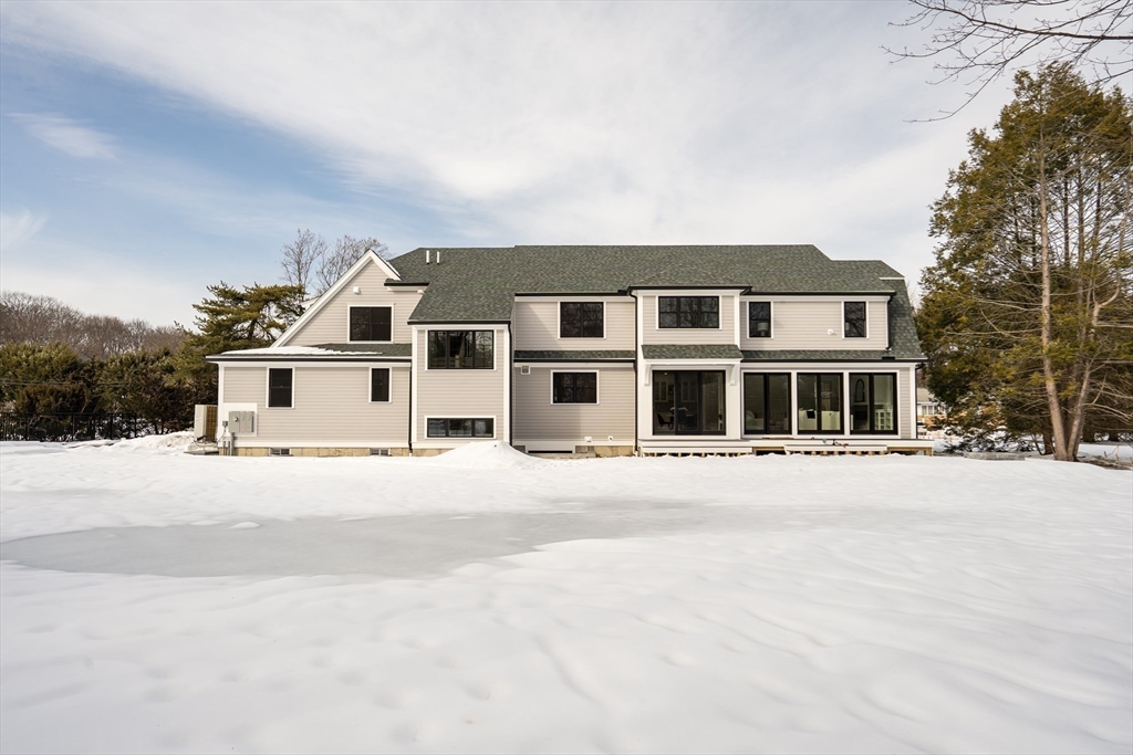 3 Brown Road Lexington, MA 02420 - Photo 38 of 42