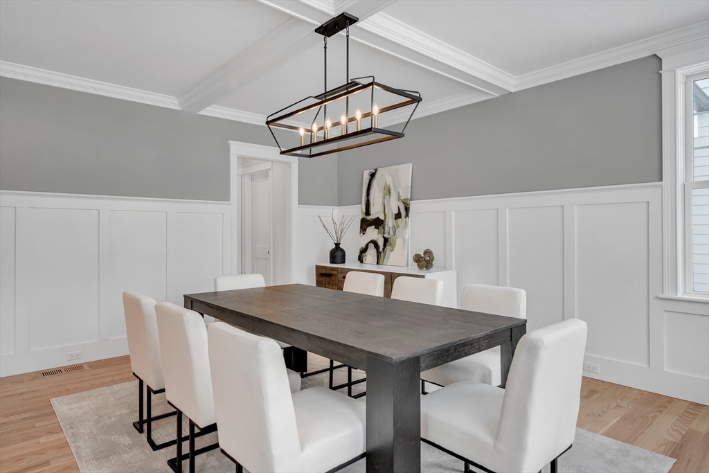 3 Brown Road Lexington, MA 02420 - Photo 5 of 42