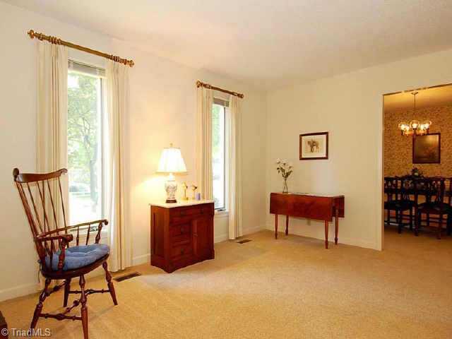 220 Epping Road Clemmons, NC 27012 - Photo 2 of 9 Other.