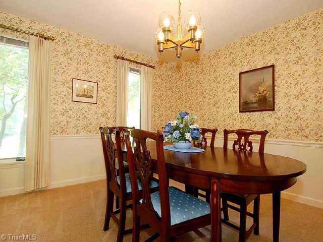 220 Epping Road Clemmons, NC 27012 - Photo 3 of 9 Other.