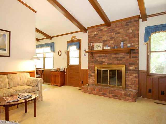 220 Epping Road Clemmons, NC 27012 - Photo 4 of 9 Other.